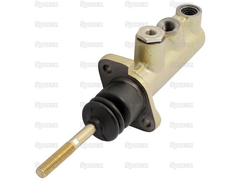 Brake Master Cylinder for JCB 2CX