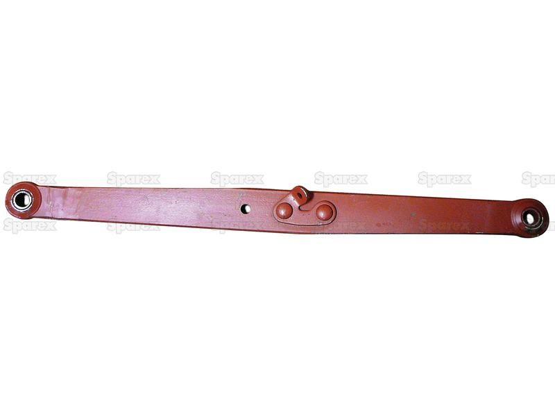 Lower Link Lift Arm - Complete (Cat. 1/1) for Ford New Holland