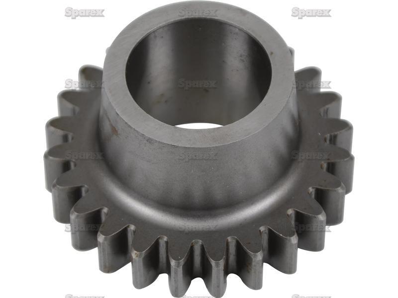 Transmission Gear for Ford New Holland
