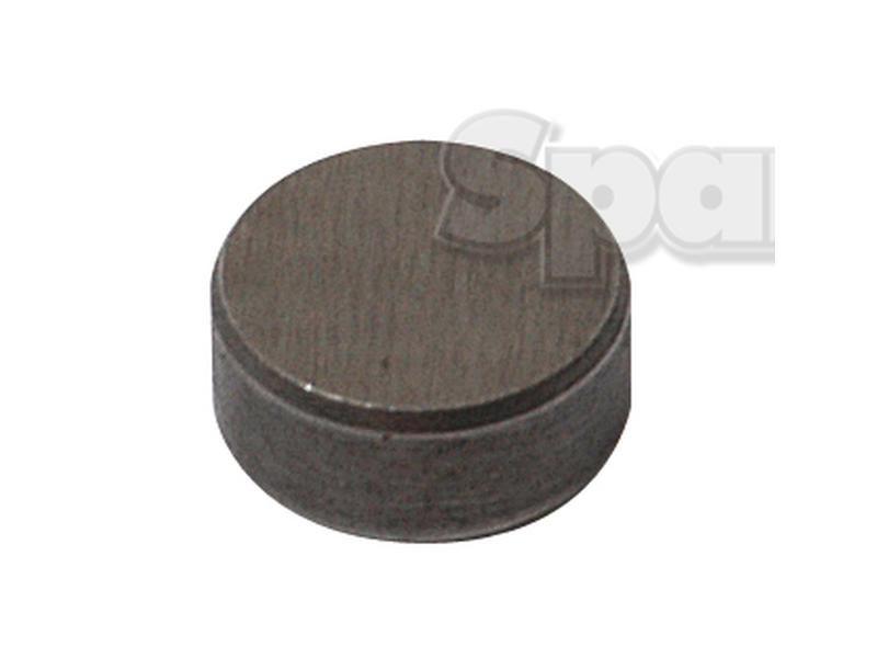 Valve Cap for John Deere 940 (40 Series)