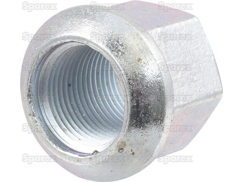 Cone Wheel Nut, M20 x 1.5 for Valmet & Valtra 855 (55 Series)