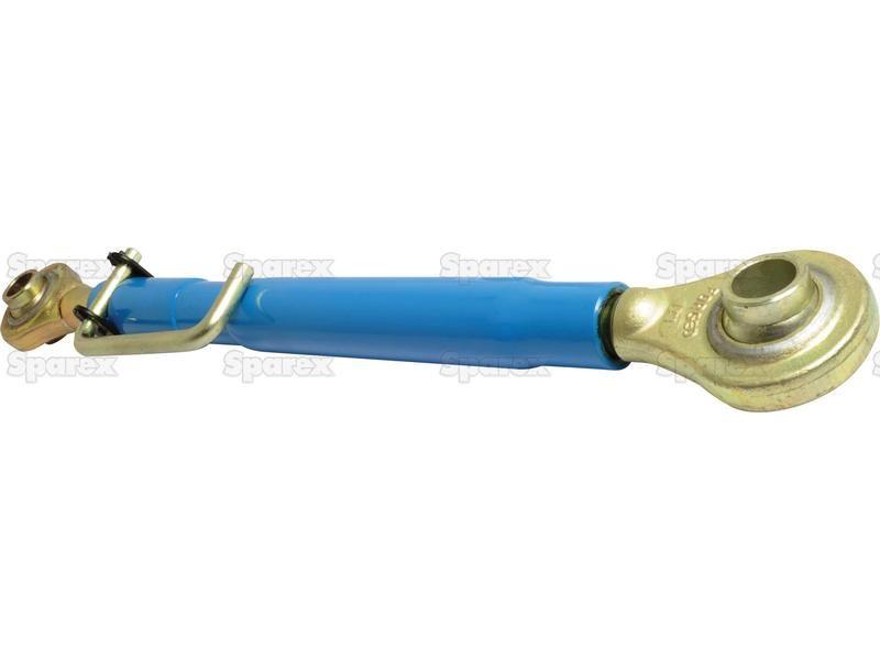 Top Link (Cat.2/2) Ball and Ball, 1 1/4'', Min. Length: 622mm. for Ford New Holland 4635 (35 Series )