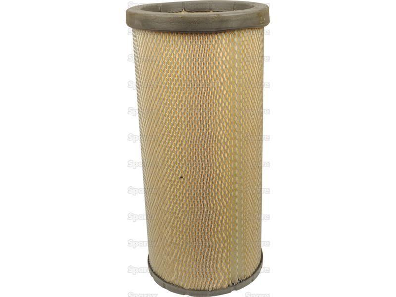 Air Filter - Inner - AF25897 for Ford New Holland TJ450
