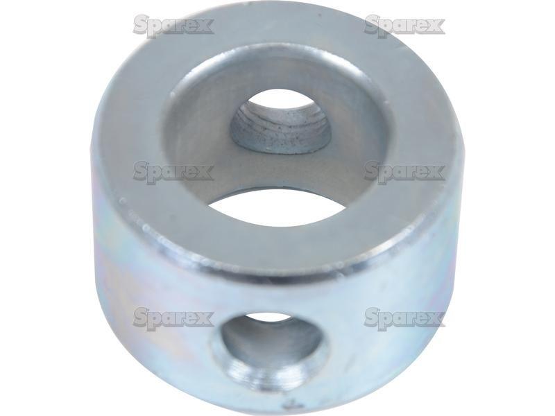 Hydraulic Cross Shaft Ring for Steyr 4105 KOMPAKT