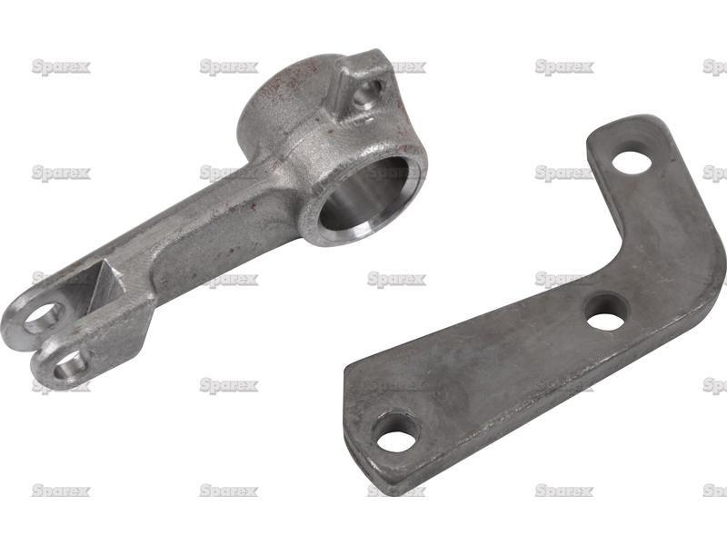 Hydraulic Lift Arm for Ford New Holland