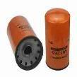 Massey Ferguson Hydraulic Filter
