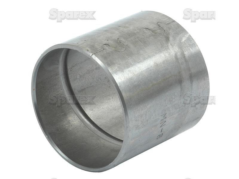 Bush for Ford New Holland 4610V