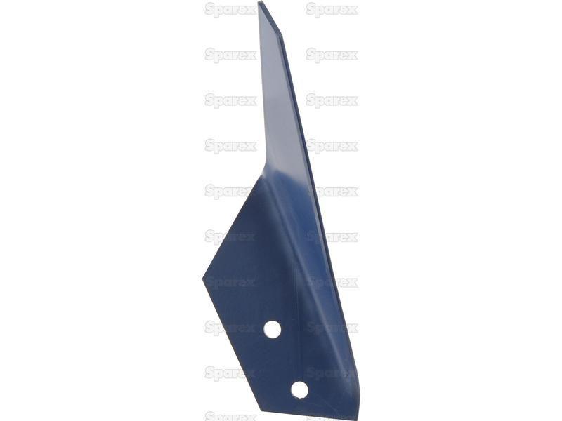 Knife Coulter RH Replacement for Gregoire Besson Besson (172324)