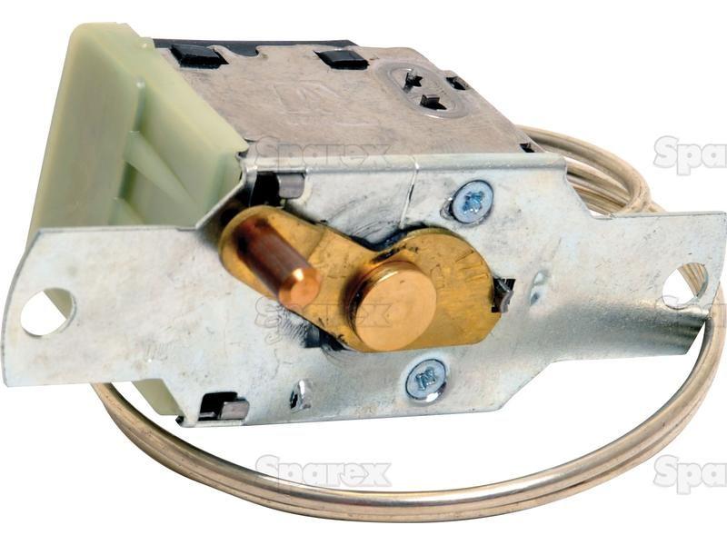 Thermostatic Switch for Claas Dominator 96 (Combines)