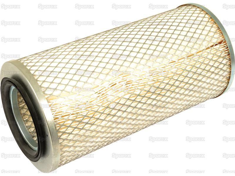 Air Filter - Outer - AF991 for Deutz-Fahr DX6.11 (DX6 Series)