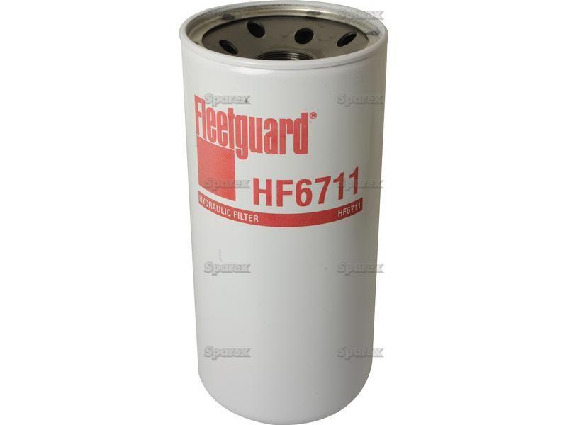 Hydraulic Filter - Spin On - HF6711 for Massey Ferguson 8780