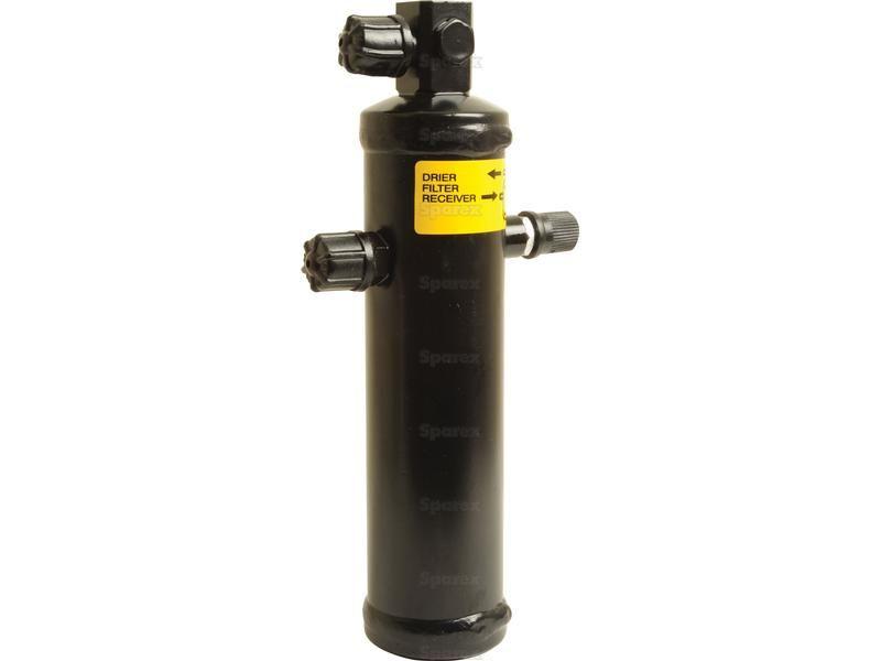 Filter Drier Renault (7700013234)