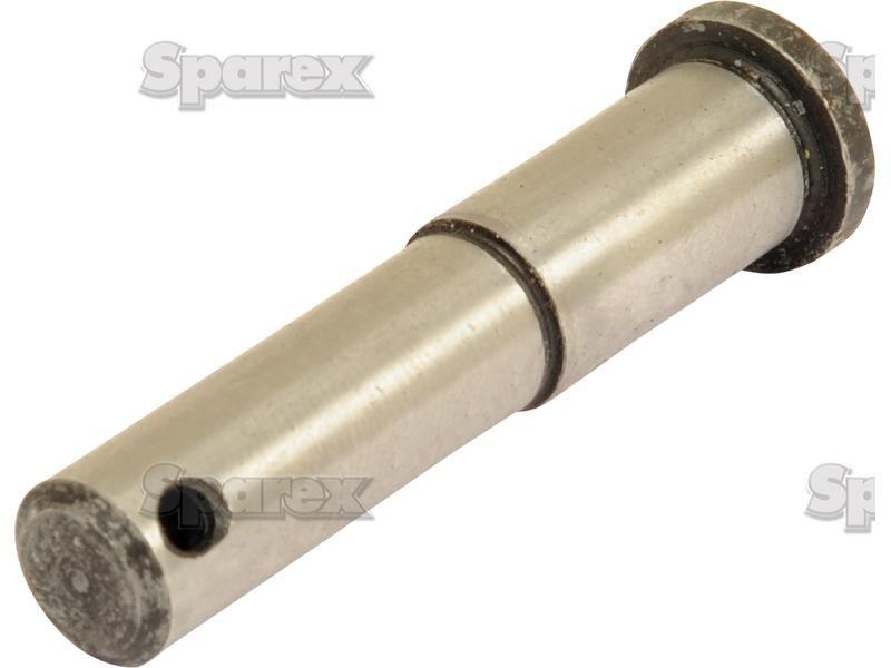 Pin for Case IH, Fiat, Ford New Holland