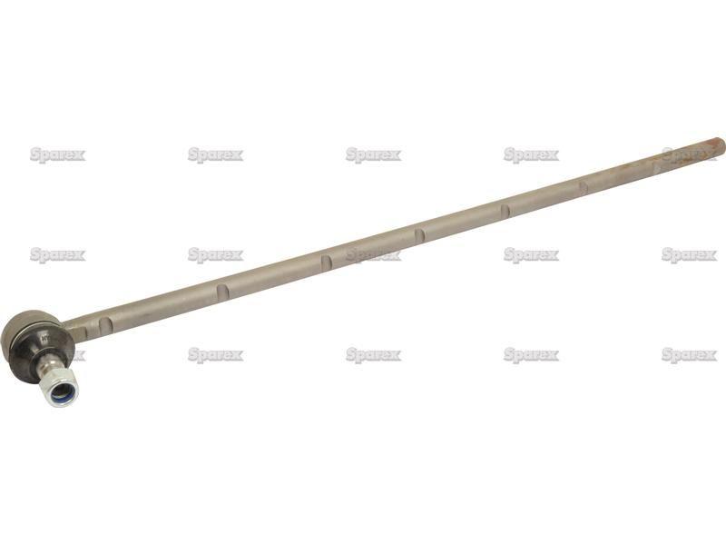 Track Rod, Length: 740mm for Ford New Holland TN85DA