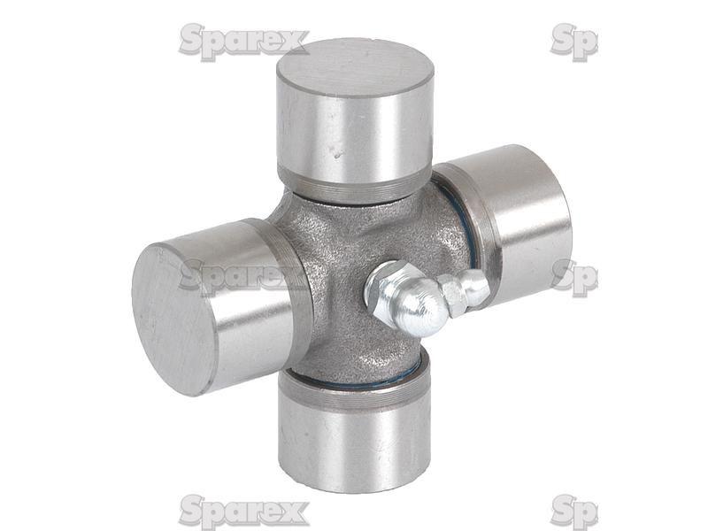 Universal Joint - 27 x 70mm (Standard Duty) for Steyr 9105