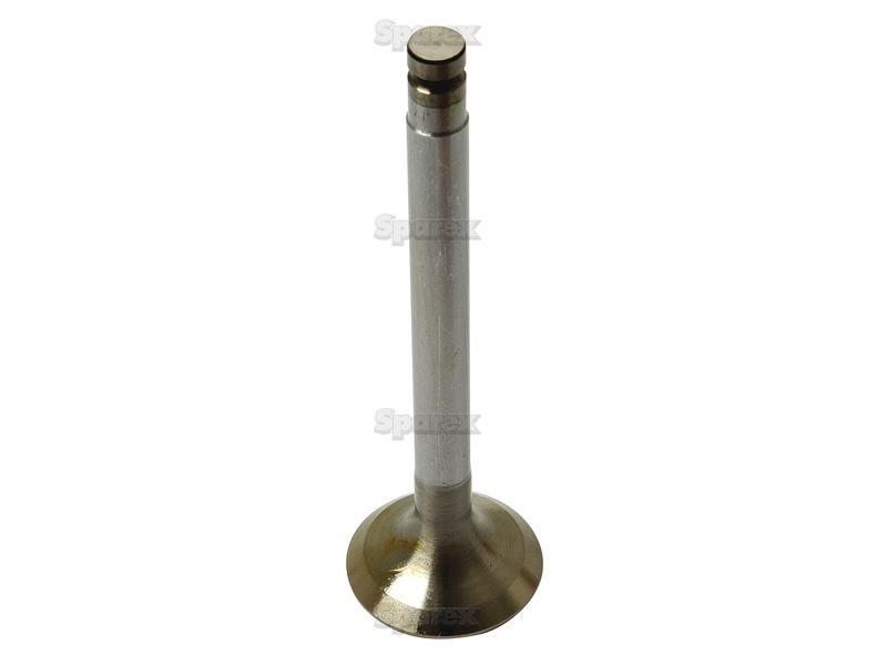 Exhaust Valve for Allis Chalmers 175