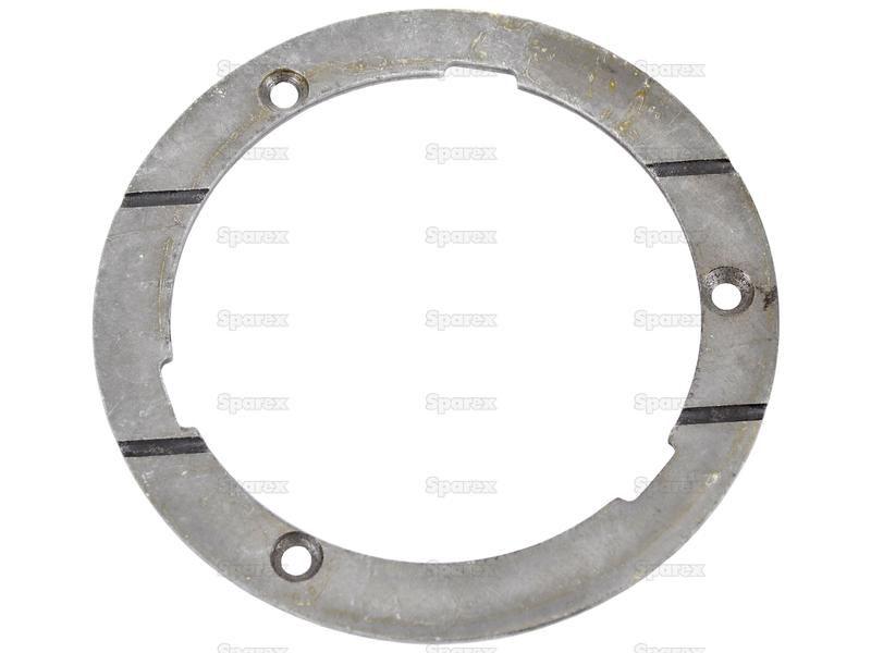 Washer for Ford New Holland