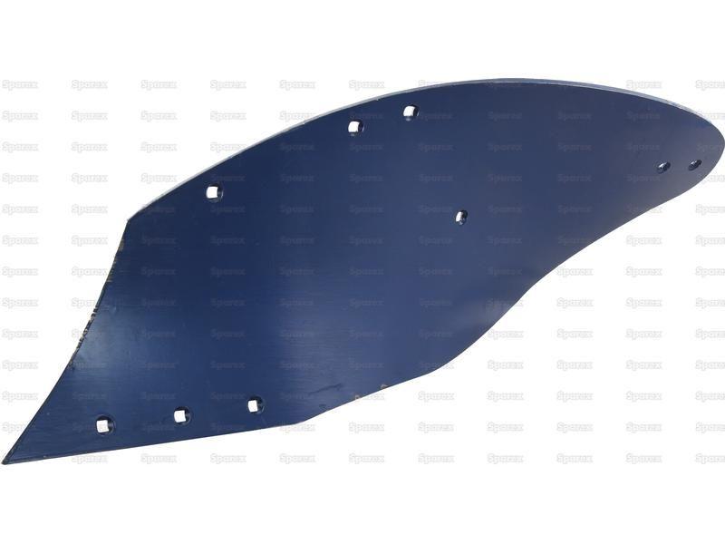 Mouldboard - LH, (Goizin)