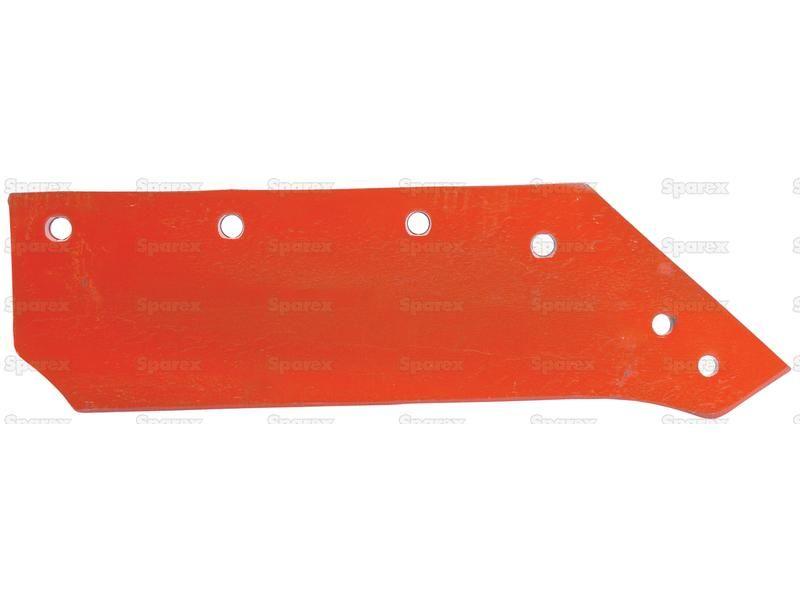 Share - RH, 14'' (355mm), (Kverneland) for Kverneland (063014, KK063014)