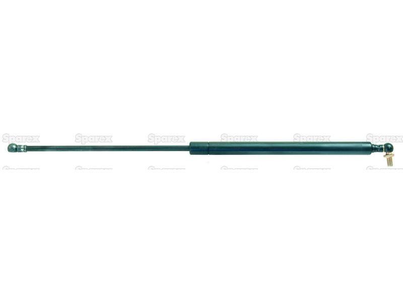  for John Deere (AL220508)