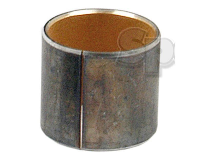 Bush for Massey Ferguson 690 (600 Series)