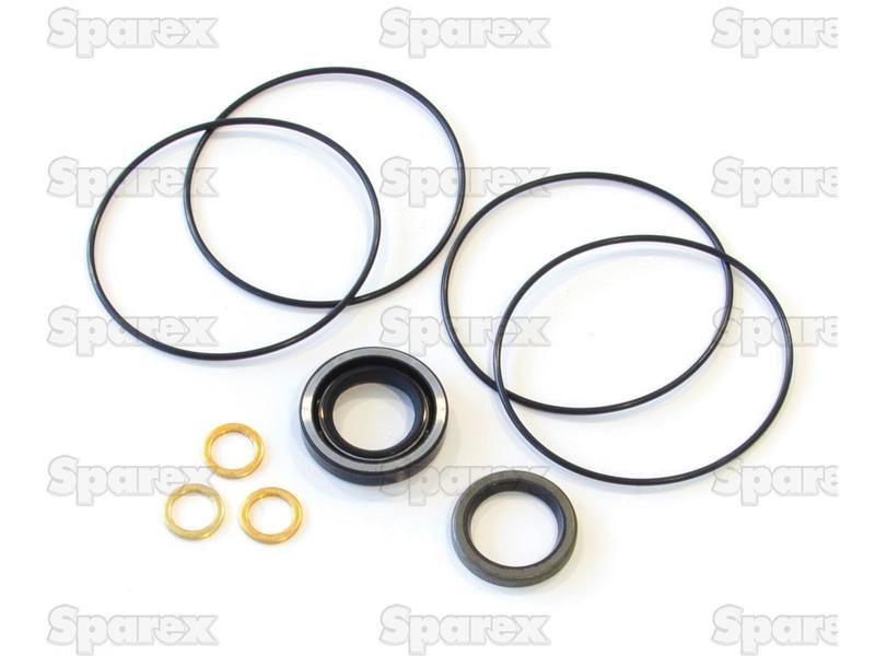 Orbital Seal Kit (OMM) Danfoss (151G0202)
