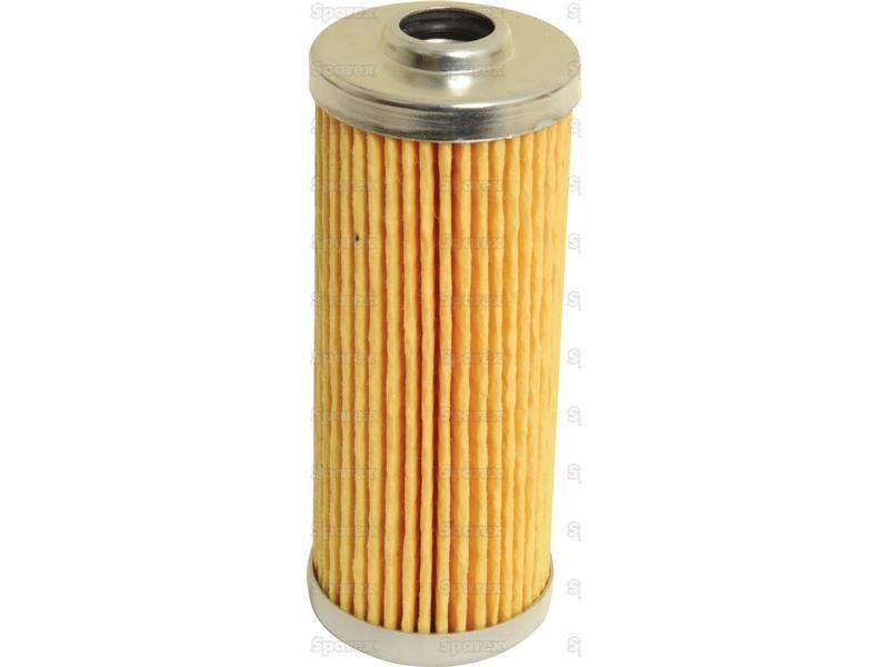 Fuel Filter - Element for Yanmar YM2310