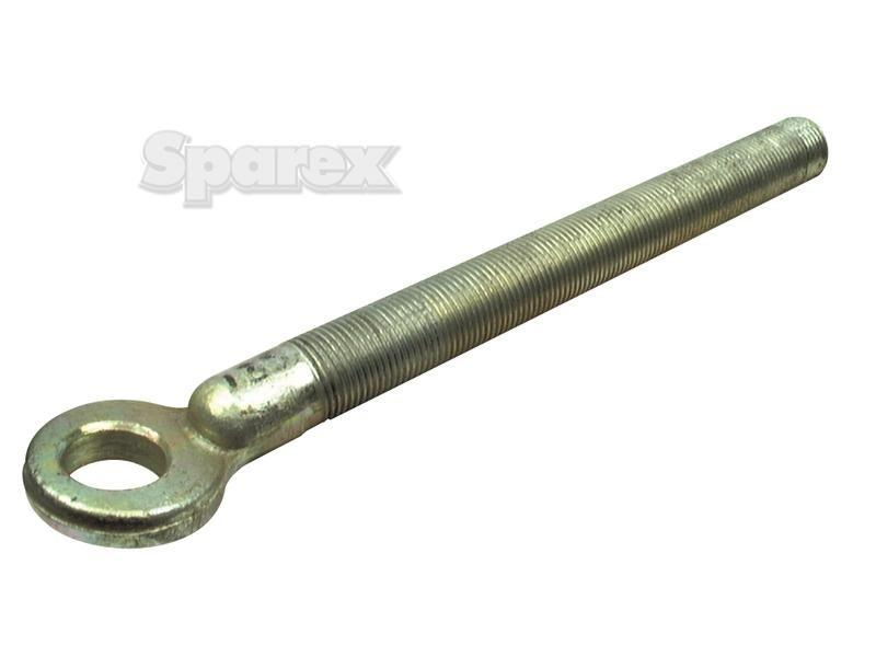 Stabiliser Bar Eye Bolt, RH Massey Ferguson (184570M1)