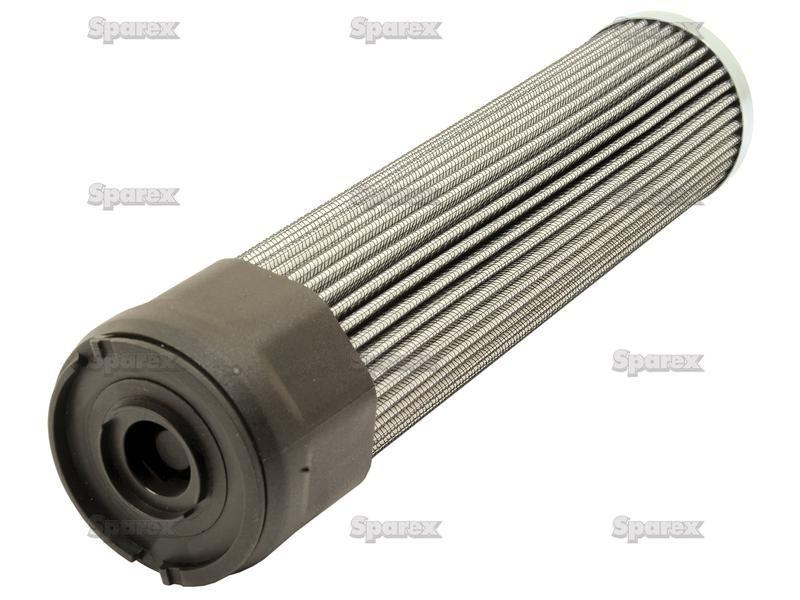 Hydraulic Filter - Element - HF35436 for Fendt FAVORIT 926