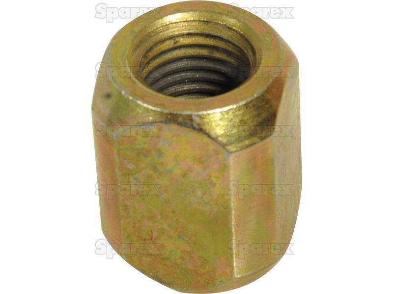 Pickup Hitch Lift Rod Nut for John Deere (L168647)