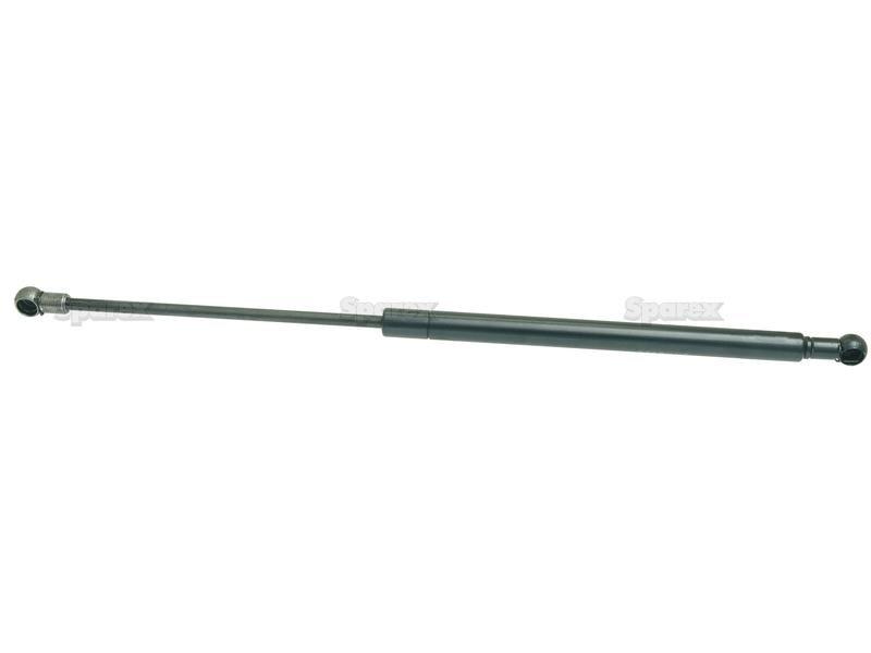 Gas Strut, Total length: 500mm for Deutz-Fahr DX4.50 (DX4 Series)