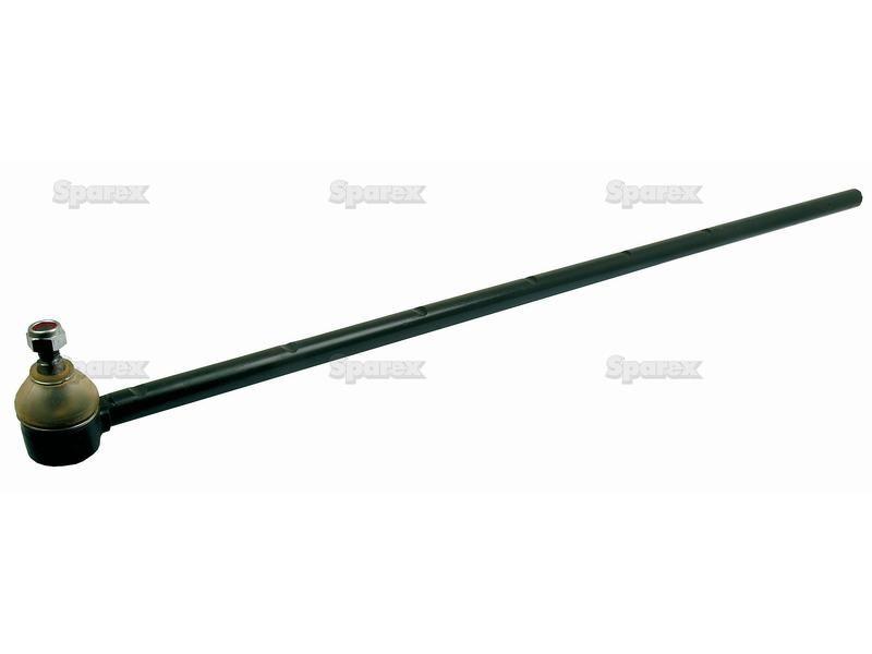 Track Rod End for Case/IH 74/84/B series | (3071096r91)