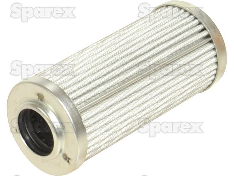 Hydraulic Filter - Element for Case IH JX1070U