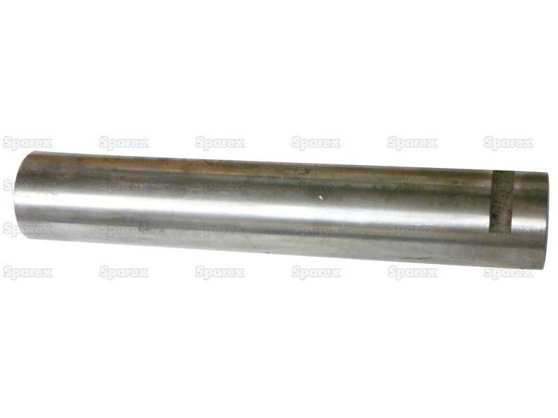 Pin Axle 1860023M1 for Massey Ferguson