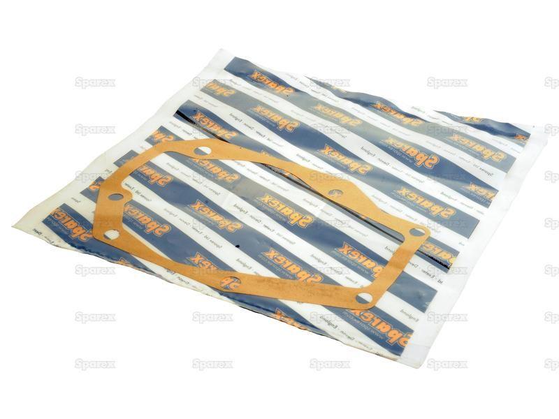 Hydraulic Pump Gasket for Valmet & Valtra 905 (05 Series)
