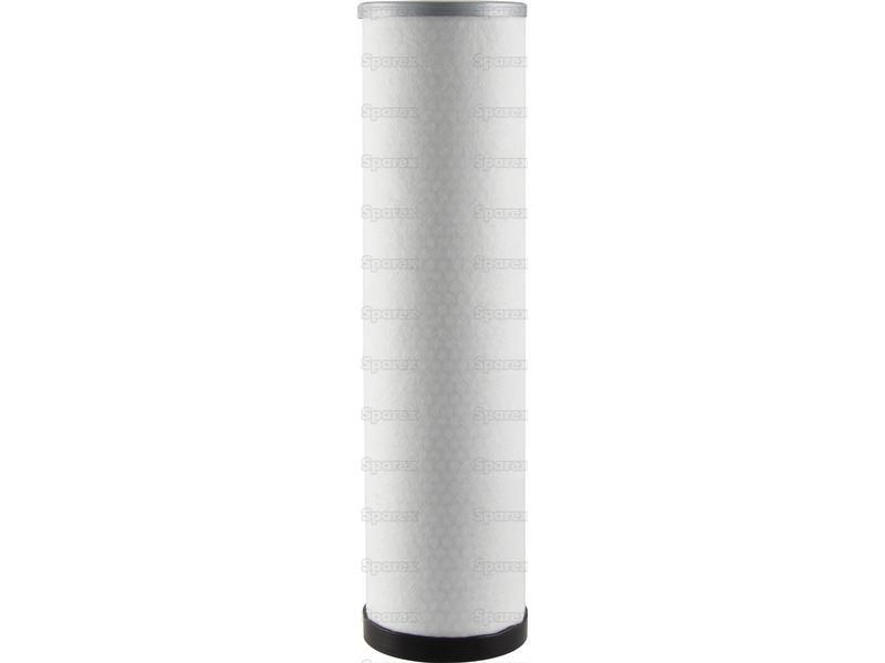 Air Filter - Inner for Valmet & Valtra S260 (S Series)
