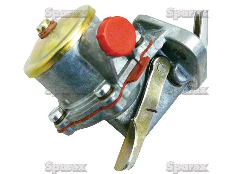 Fuel Lift Pump for Ford New Holland Power Major (Fordson)