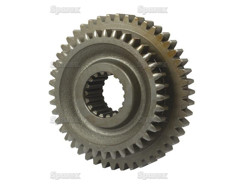 Transmission Gear for Massey Ferguson