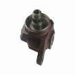 MASSEY FERGUSON TRACTOR HOUSING (AGCO) 3764018M91