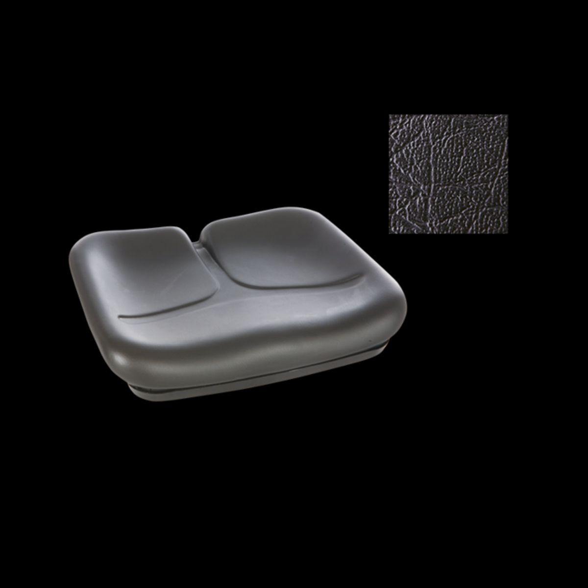 Seat For Sc 74 for Argo 6675093A1