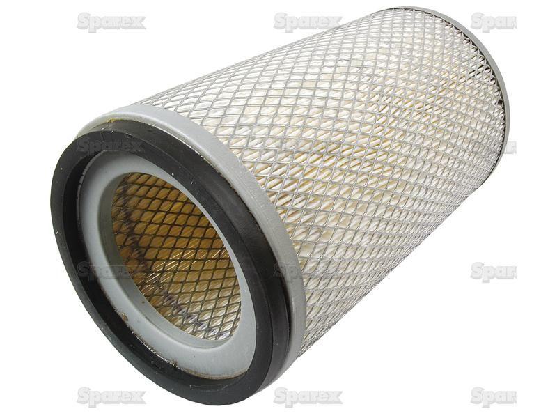 Air Filter - Outer - for David Brown 1494 (94 Series)