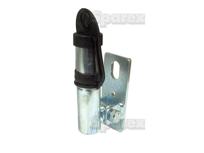Beacon Bracket (RH & LH)