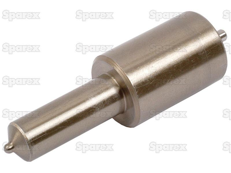 Fuel Injector Nozzle for Massey Ferguson 565 (500 Series)