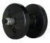 Bobcat Rear Roller 7277166