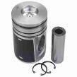 Massey Ferguson Piston