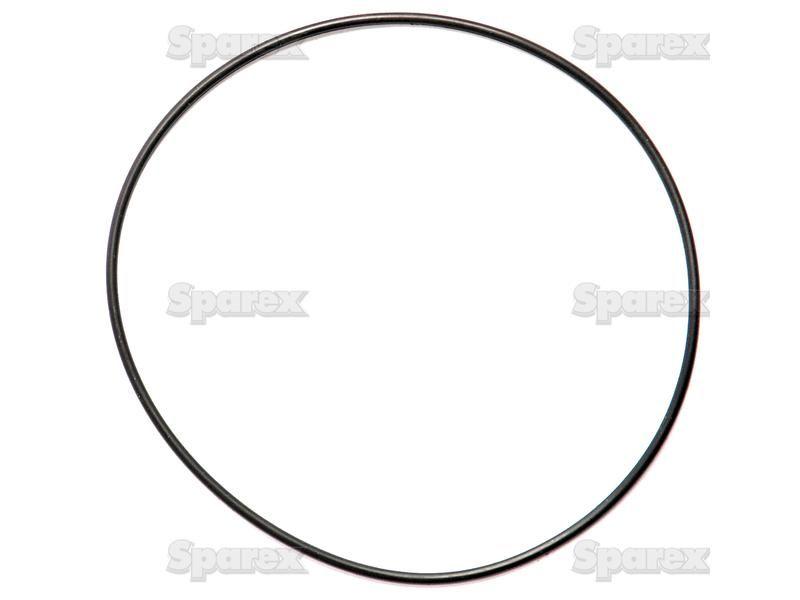 O'Ring 1/16'' x 3 1/4'' (BS042) 70 shore