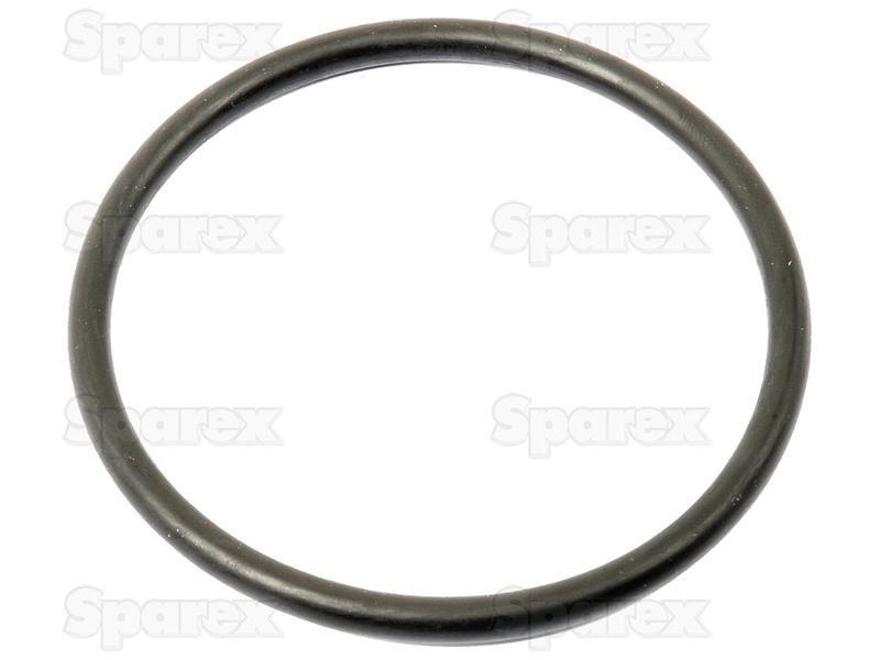 Sealing Ring 75.6 x 5.34mm