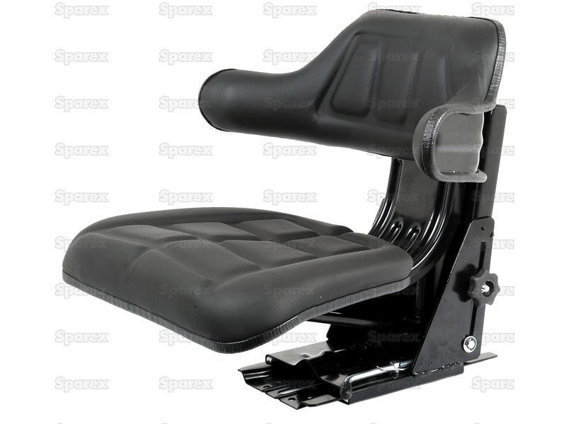 Sparex Seat Assembly