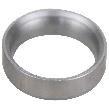 Massey Ferguson Valve Seat