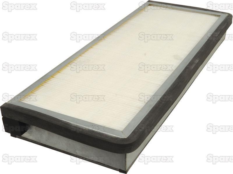 Cab Filter for Valmet & Valtra 8950 (Mega Series)